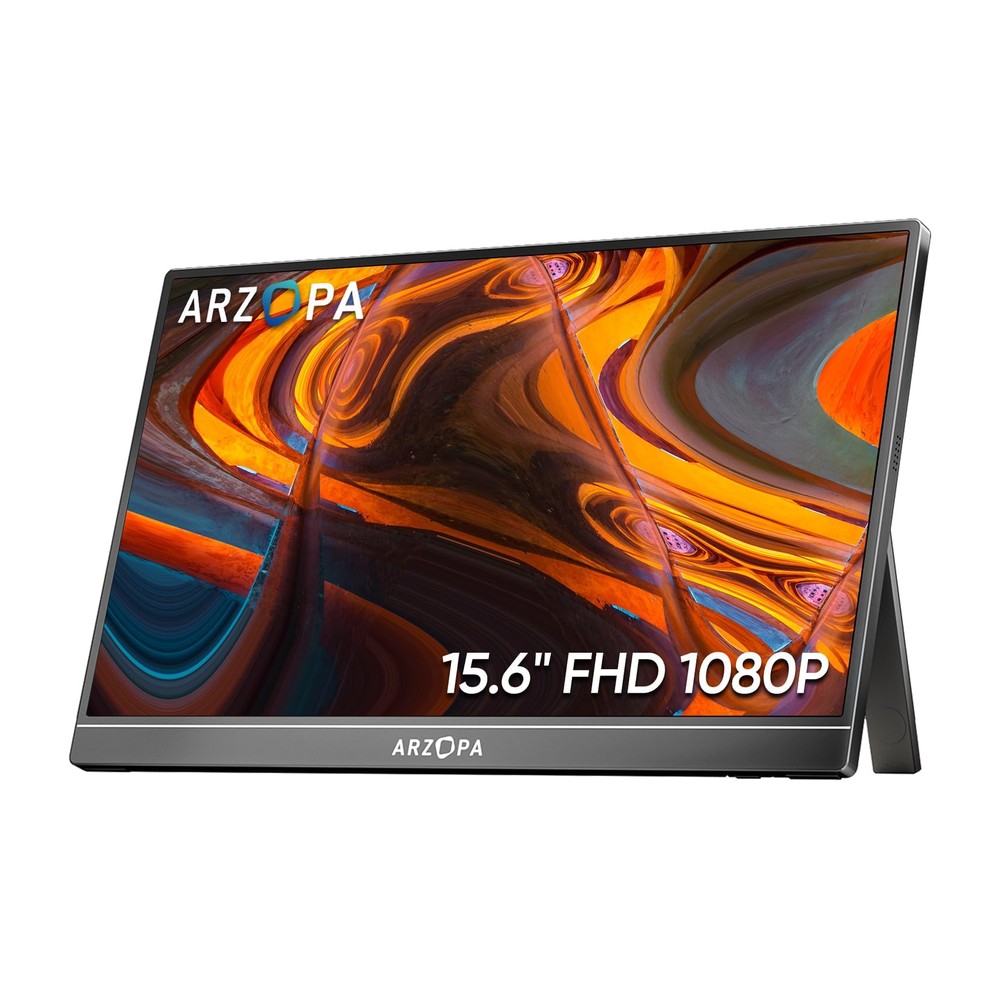 ARZOPA A1S 14