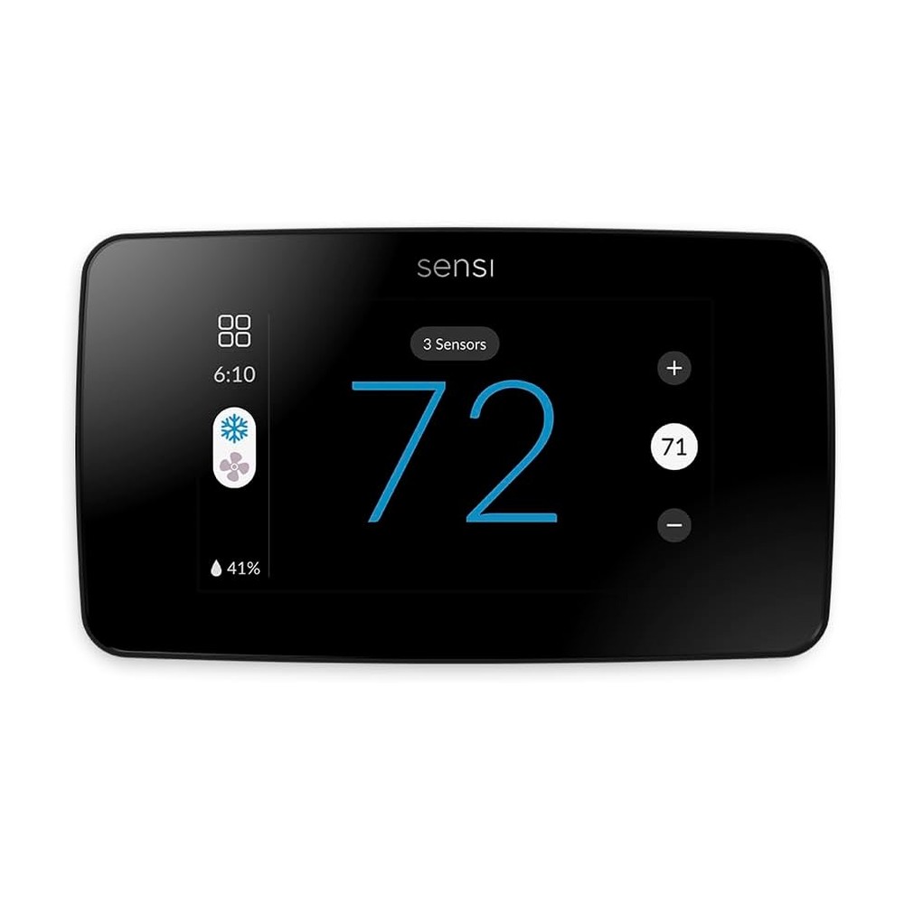 Emerson Sensi Touch 2