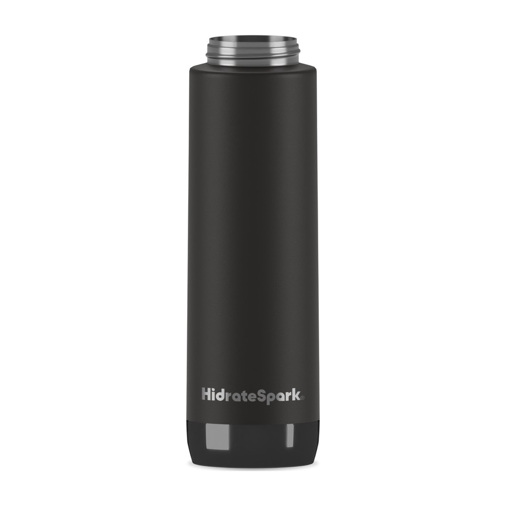 Hidrate Spark PRO Smart Water Bottle