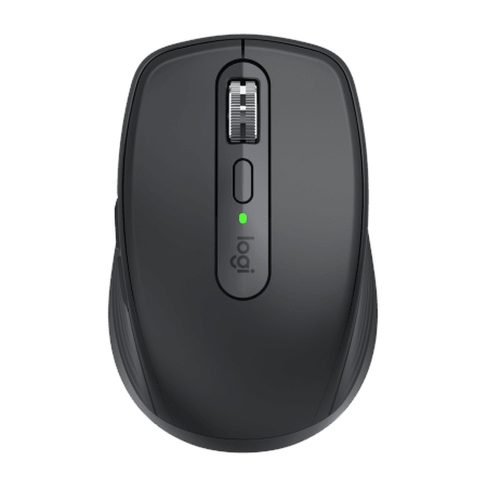 Logitech MX Anywhere 3S