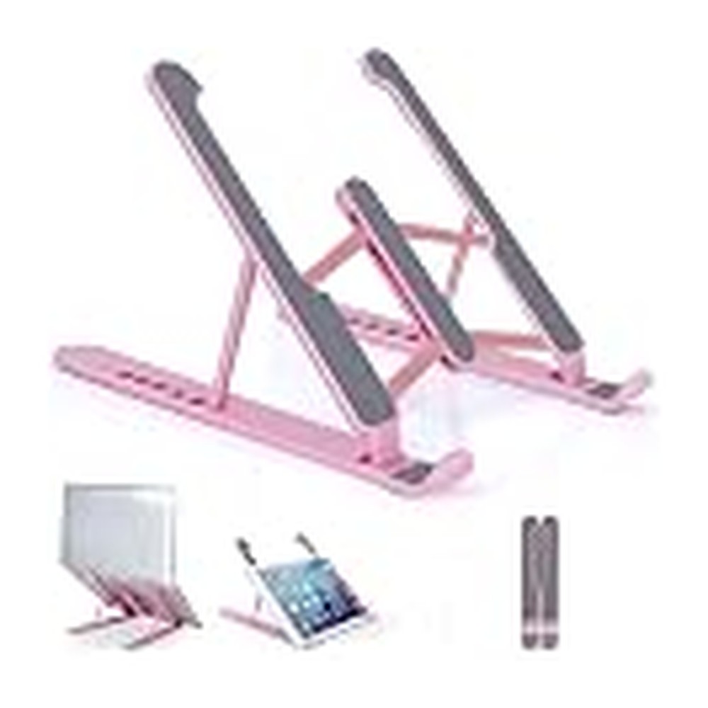 Nexstand K2 Laptop Stand