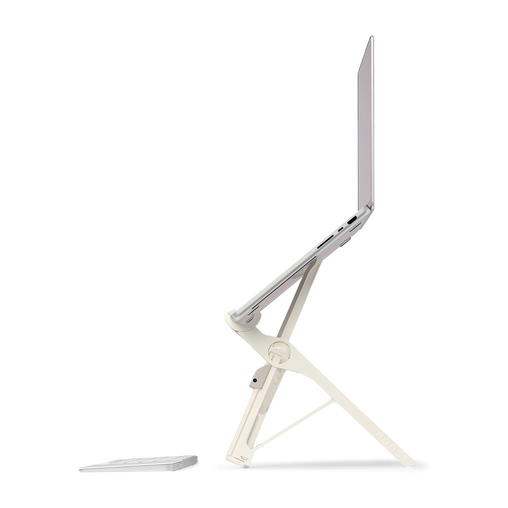 Roost Laptop Stand V3 Plus