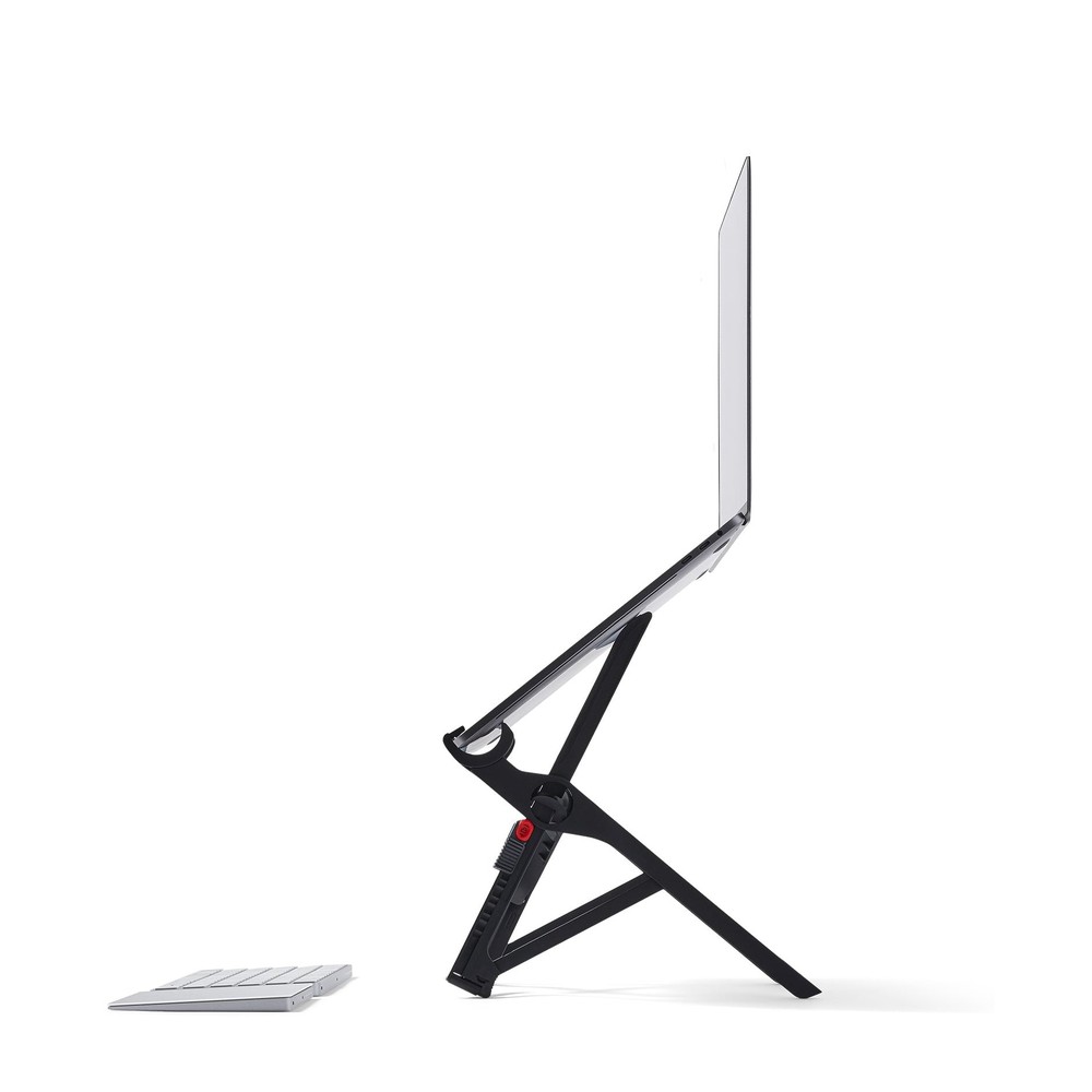 Roost Laptop Stand V3