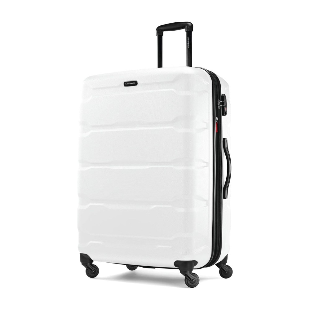 Samsonite Omni PC Hardside Expandable (28