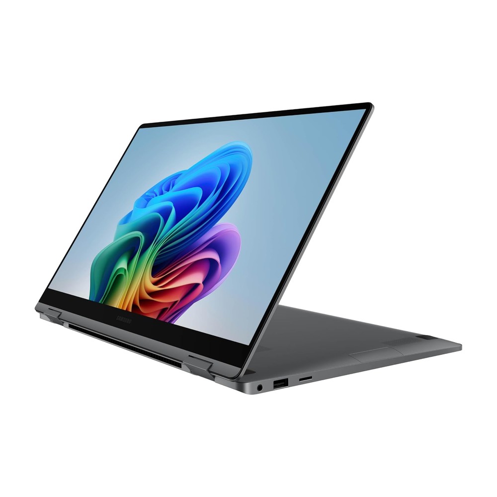 Samsung Galaxy Book5 Pro 360