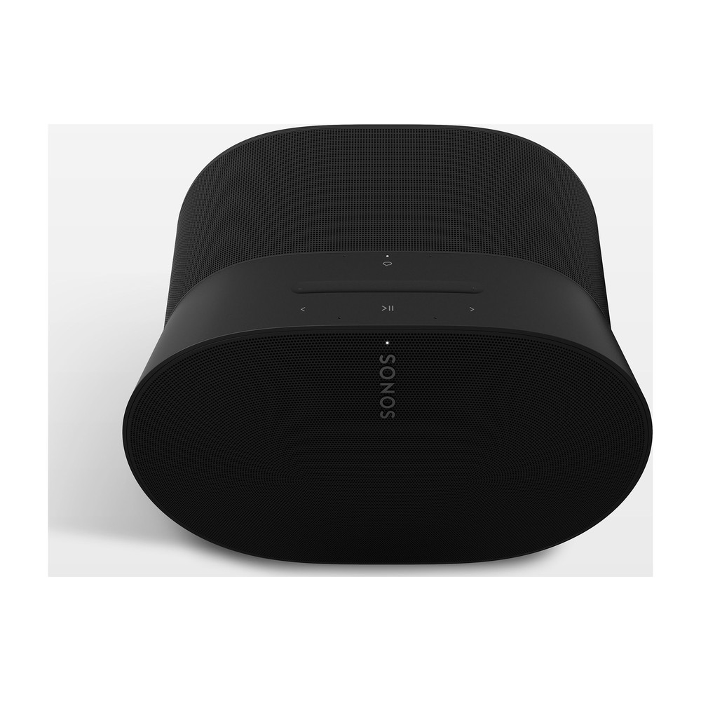 Sonos Era 300