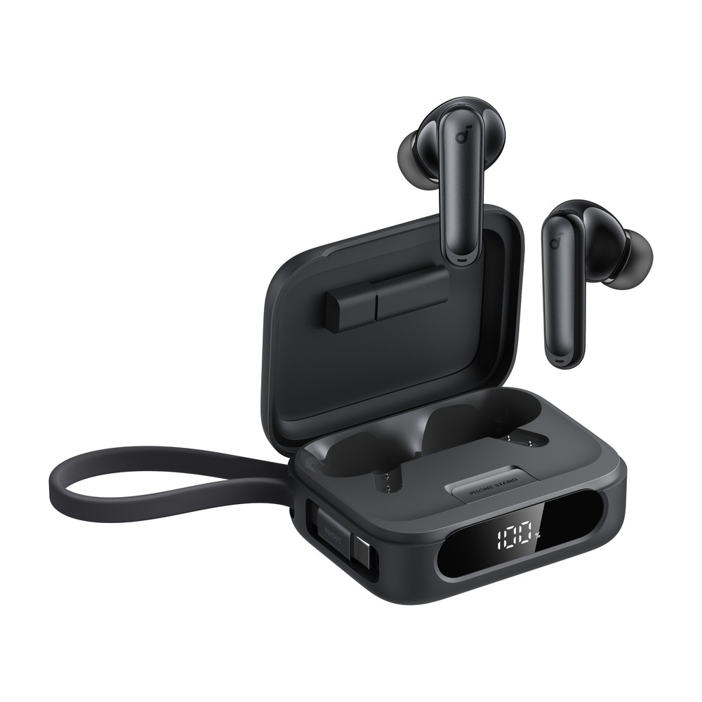 Soundcore P41i Earbuds