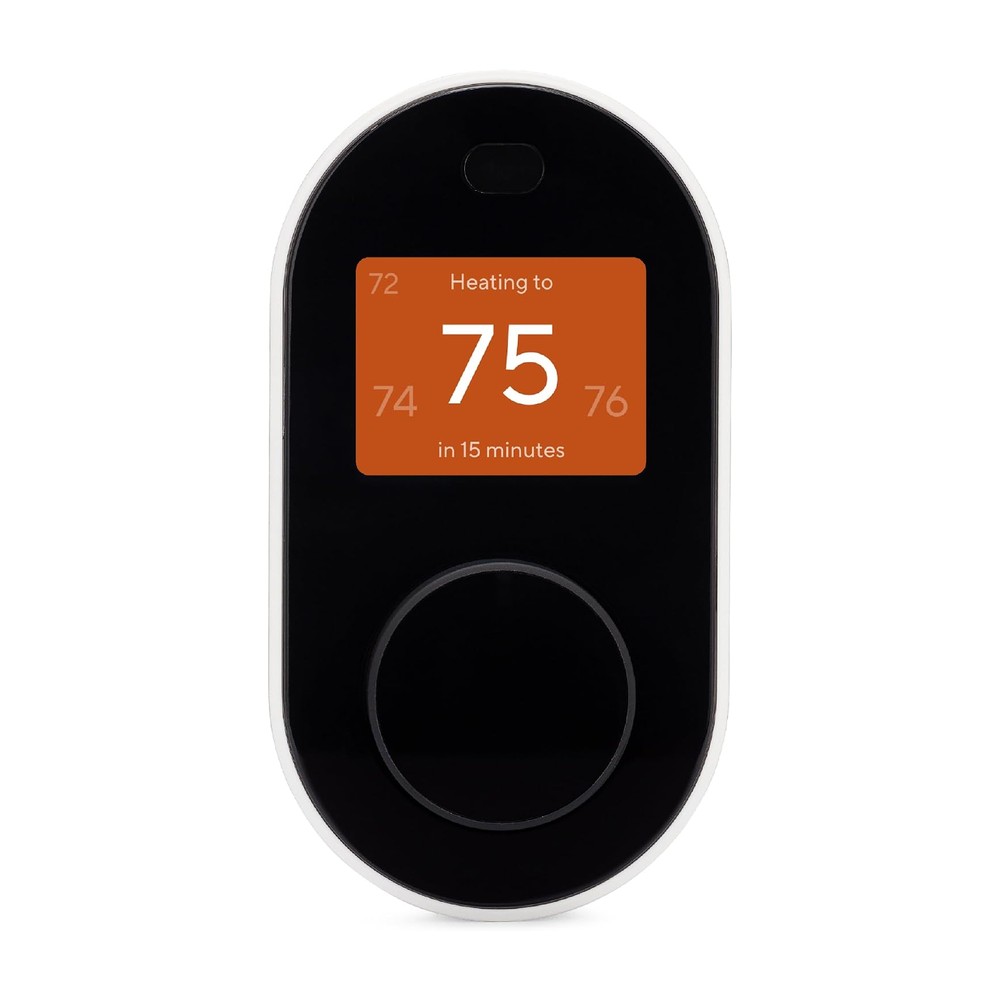 Wyze Thermostat